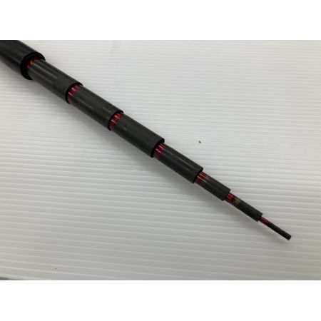 σσ DAIWA ダイワ 銀影競技T中硬硬93MZ 06299622