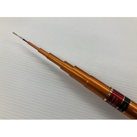 σσ DAIWA ダイワ 銀影競技T中硬硬93MZ 06299622