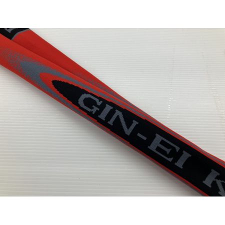 σσ DAIWA ダイワ 銀影競技T中硬硬93MZ 06299622