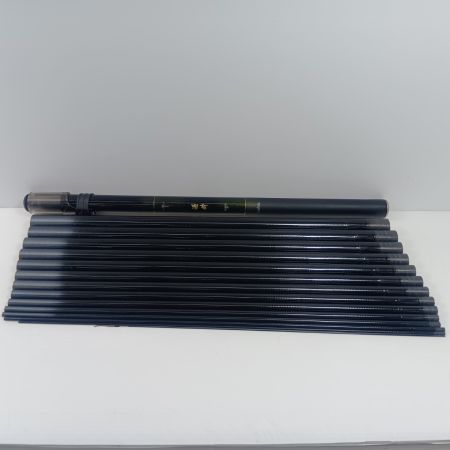 DAIWA ダイワ 06311460