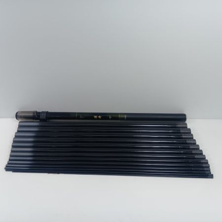 DAIWA ダイワ 06311460