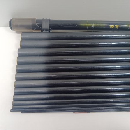 DAIWA ダイワ 06311460