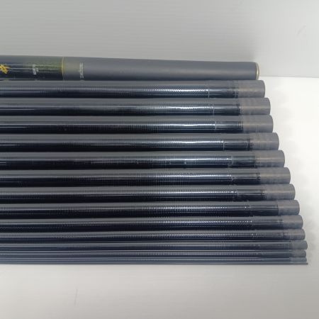 DAIWA ダイワ 06311460