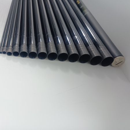 DAIWA ダイワ 06311460