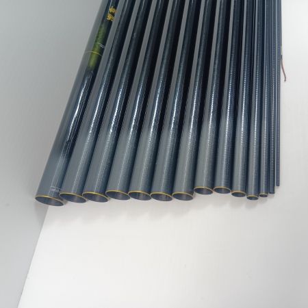 DAIWA ダイワ 06311460