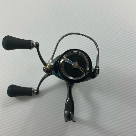 σσ DAIWA ダイワ スピニングリール 19エメラルダス AIR FC LT2500S-DH  3087585