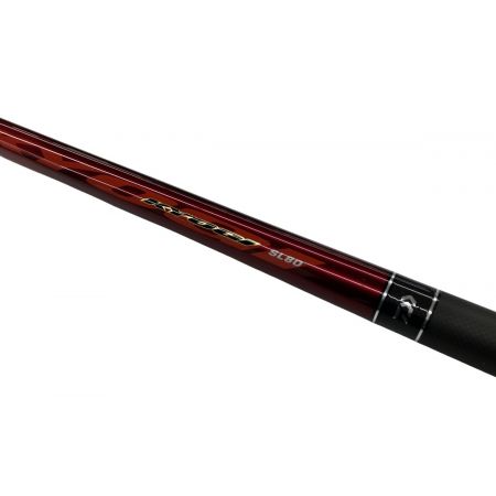 σσ DAIWA ダイワ 銀影競技 SL 80 06621237