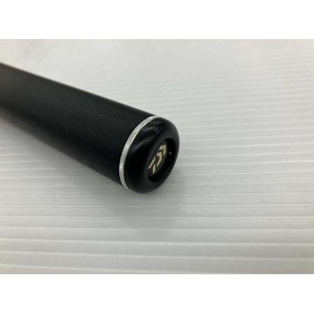 σσ DAIWA ダイワ 銀影競技 SL 80 06621237