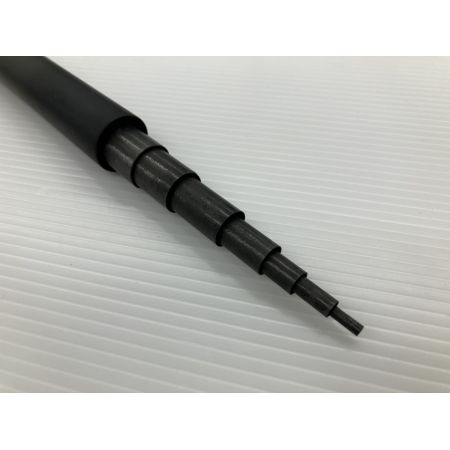 σσ DAIWA ダイワ 銀影競技 SL 80 06621237