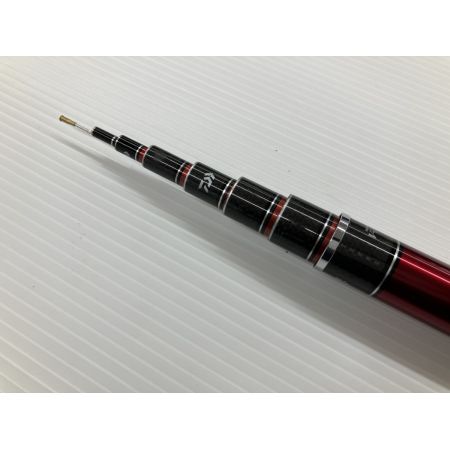 σσ DAIWA ダイワ 銀影競技 SL 80 06621237