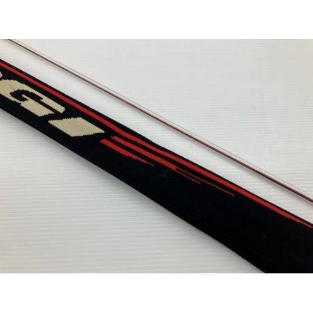 σσ DAIWA ダイワ 銀影競技 SL 80 06621237