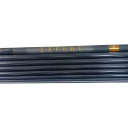 DAIWA ダイワ 渓流竿 DAIWA 05900035 エキスパート本流 P-3 90M・R  05900035 Bランク