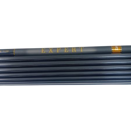 DAIWA ダイワ 渓流竿 DAIWA 05900035 エキスパート本流 P-3 90M・R  05900035