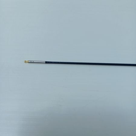 DAIWA ダイワ 渓流竿 DAIWA 05900035 エキスパート本流 P-3 90M・R  05900035