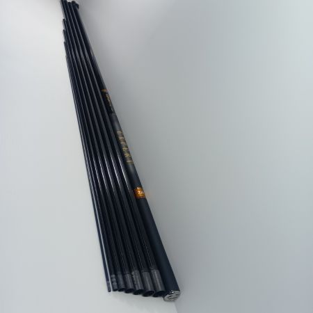 DAIWA ダイワ 渓流竿 DAIWA 05900035 エキスパート本流 P-3 90M・R  05900035