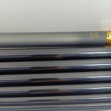 DAIWA ダイワ 渓流竿 DAIWA 05900035 エキスパート本流 P-3 90M・R  05900035