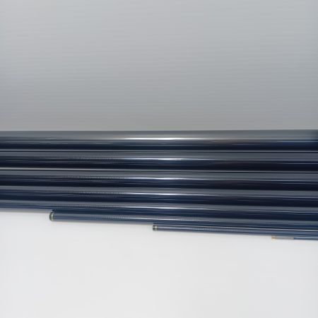 DAIWA ダイワ 渓流竿 DAIWA 05900035 エキスパート本流 P-3 90M・R  05900035