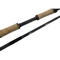 σσ TULALA MONSTRO 610RM Bランク