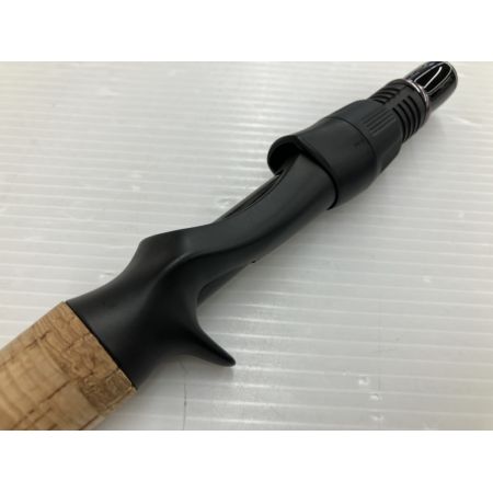 σσ TULALA MONSTRO 610RM