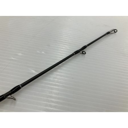 σσ TULALA MONSTRO 610RM