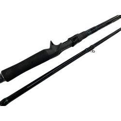 σσ DIVISION×TULALA El Horizonte 85Remix Aランク