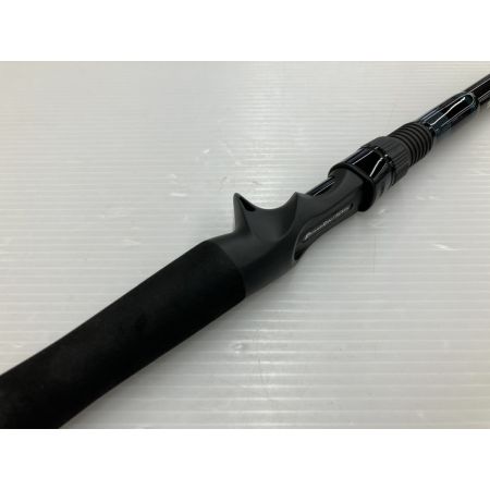 σσ DIVISION×TULALA El Horizonte 85Remix