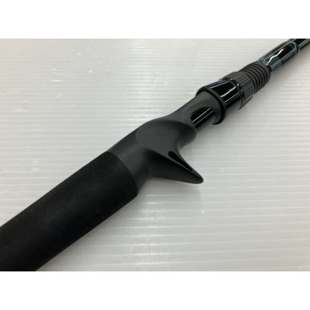 σσ DIVISION×TULALA El Horizonte 85Remix