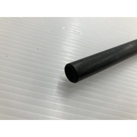 σσ DIVISION×TULALA El Horizonte 85Remix