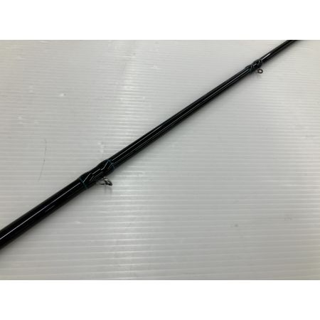 σσ DIVISION×TULALA El Horizonte 85Remix