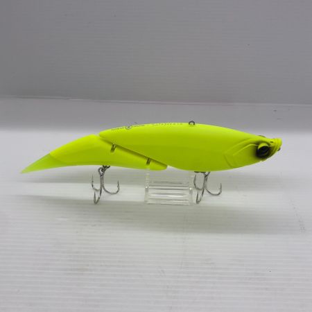 σσ ELEMENTS ダヴィンチ240 SW #KING