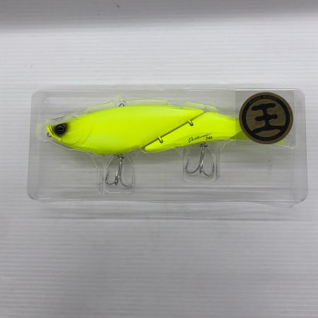 σσ ELEMENTS ダヴィンチ240 SW #KING