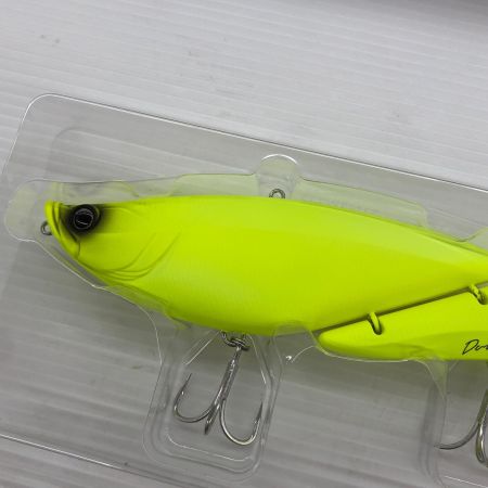 σσ ELEMENTS ダヴィンチ240 SW #KING