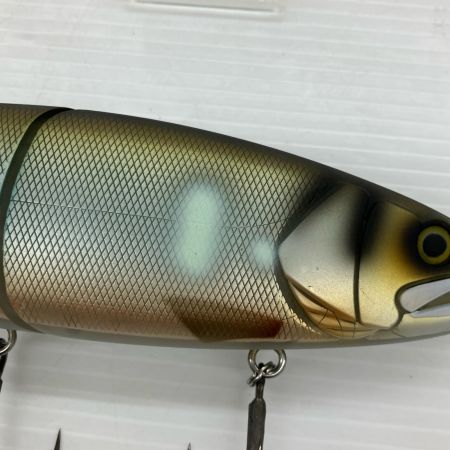 σσ BALAM300 MADNESS マドネス バラム