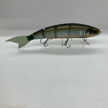 σσ BALAM300 MADNESS マドネス バラム