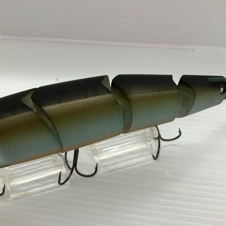 σσ BALAM300 MADNESS マドネス バラム