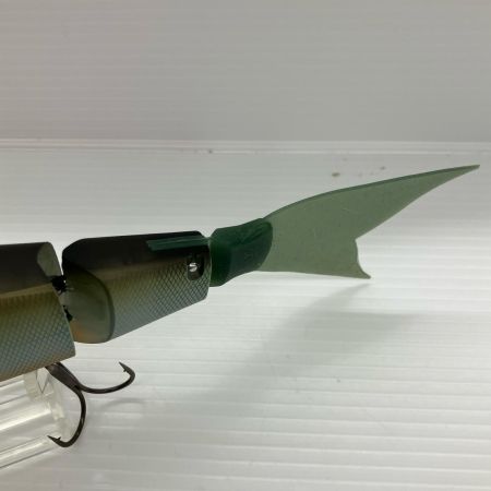 σσ BALAM300 MADNESS マドネス バラム