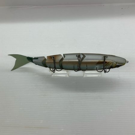 σσ BALAM300 MADNESS マドネス バラム