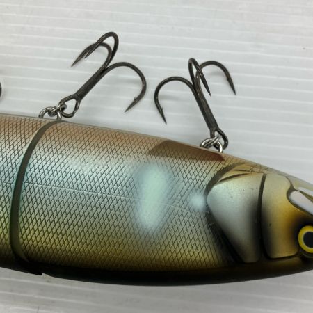 σσ BALAM300 MADNESS マドネス バラム