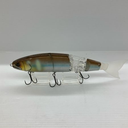 σσ BALAM300 MADNESS マドネス BALAM バラム300