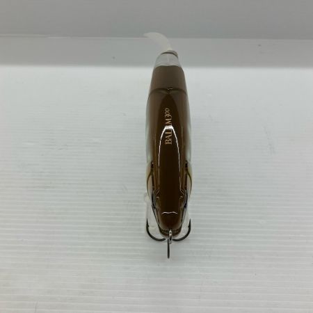 σσ BALAM300 MADNESS マドネス BALAM バラム300