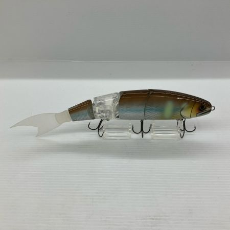 σσ BALAM300 MADNESS マドネス BALAM バラム300