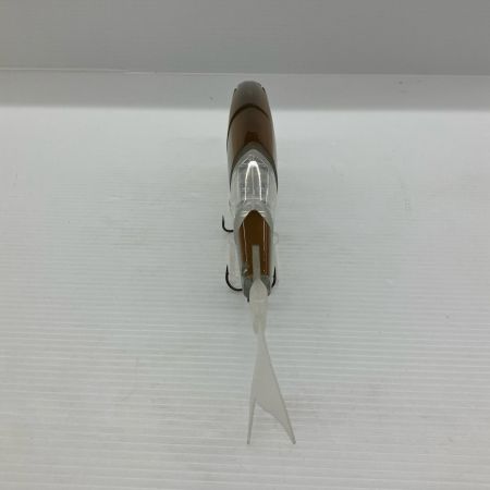 σσ BALAM300 MADNESS マドネス BALAM バラム300