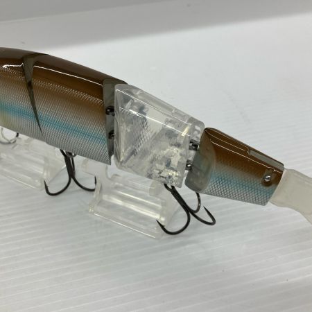 σσ BALAM300 MADNESS マドネス BALAM バラム300