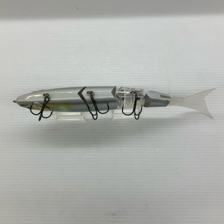 σσ BALAM300 MADNESS マドネス BALAM バラム300