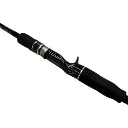 σσ GAN CRAFT ガンクラフト KGB-00 6-660H Bランク