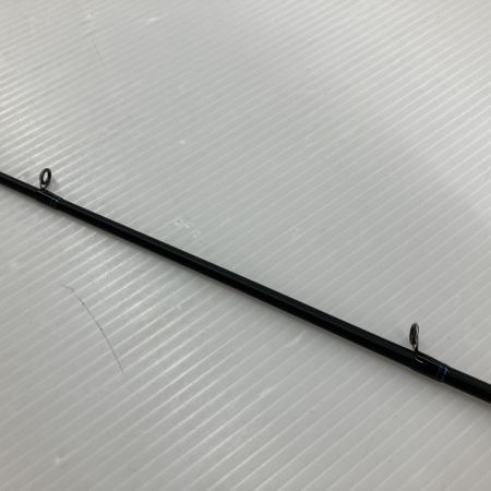 σσ GAN CRAFT ガンクラフト KGB-00 6-660H