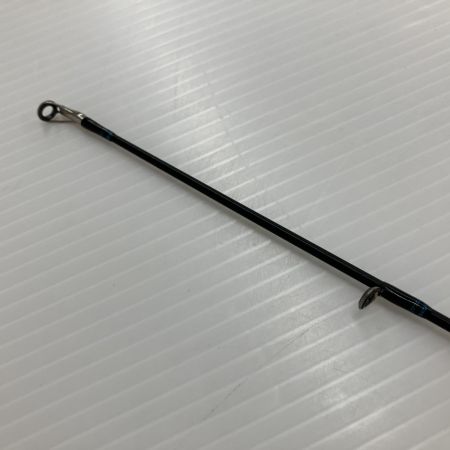 σσ GAN CRAFT ガンクラフト KGB-00 6-660H