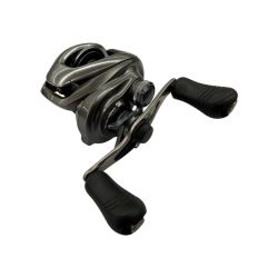σσ SHIMANO シマノ 15メタニウムDC HG キズ有 程度B 03379 Bランク