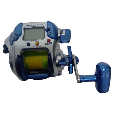 SHIMANO シマノ 電動リール　04電動丸 1000H 程度C RG20 (01859)