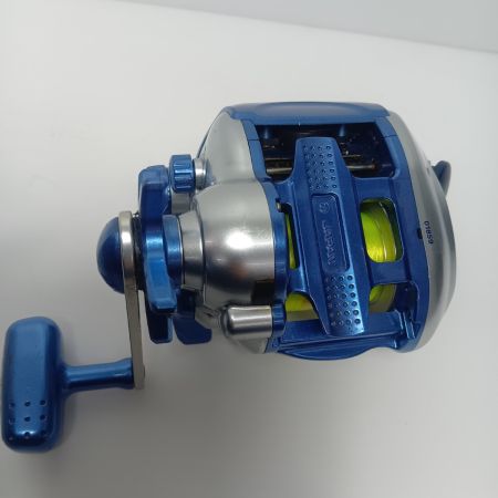 SHIMANO シマノ 電動リール　04電動丸 1000H 程度C RG20 (01859)